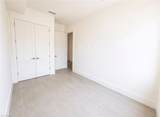 2727 Van Buren Ave - Photo 12