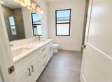 2727 Van Buren Ave - Photo 13