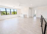 2727 Van Buren Ave - Photo 15