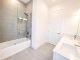 2727 Van Buren Ave - Photo 16