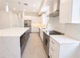 2727 Van Buren Ave - Photo 3