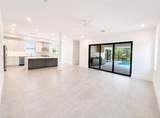 2727 Van Buren Ave - Photo 4