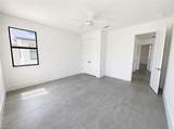 2727 Van Buren Ave - Photo 5