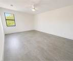 2727 Van Buren Ave - Photo 6