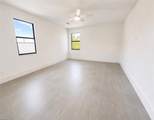 2727 Van Buren Ave - Photo 7