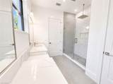 2727 Van Buren Ave - Photo 8