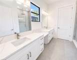 2727 Van Buren Ave - Photo 9