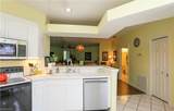 3775 Fieldstone Blvd - Photo 10