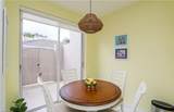 3775 Fieldstone Blvd - Photo 11