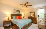 3775 Fieldstone Blvd - Photo 12