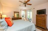3775 Fieldstone Blvd - Photo 13