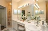 3775 Fieldstone Blvd - Photo 14