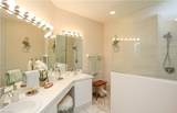 3775 Fieldstone Blvd - Photo 15