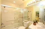 3775 Fieldstone Blvd - Photo 18