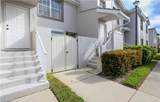 3775 Fieldstone Blvd - Photo 19