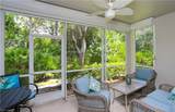 3775 Fieldstone Blvd - Photo 2