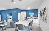 3775 Fieldstone Blvd - Photo 23