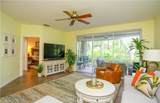 3775 Fieldstone Blvd - Photo 4