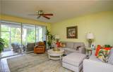 3775 Fieldstone Blvd - Photo 5