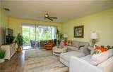 3775 Fieldstone Blvd - Photo 6