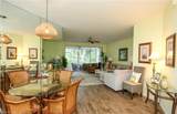 3775 Fieldstone Blvd - Photo 7