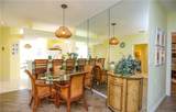 3775 Fieldstone Blvd - Photo 8