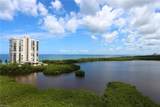 60 Seagate Dr - Photo 1