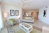 60 Seagate Dr - Photo 10