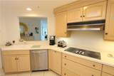 60 Seagate Dr - Photo 12