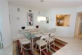 60 Seagate Dr - Photo 13