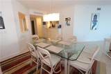 60 Seagate Dr - Photo 14