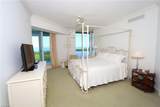 60 Seagate Dr - Photo 15