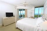 60 Seagate Dr - Photo 16