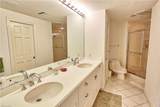 60 Seagate Dr - Photo 17