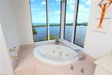 60 Seagate Dr - Photo 18