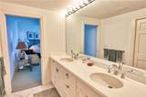 60 Seagate Dr - Photo 19