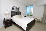 60 Seagate Dr - Photo 20