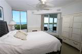 60 Seagate Dr - Photo 21