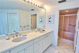 60 Seagate Dr - Photo 23
