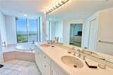 60 Seagate Dr - Photo 24