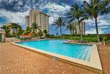 60 Seagate Dr - Photo 25