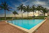 60 Seagate Dr - Photo 26