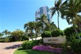 60 Seagate Dr - Photo 27
