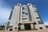 60 Seagate Dr - Photo 28