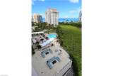 60 Seagate Dr - Photo 29