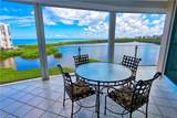 60 Seagate Dr - Photo 4