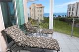 60 Seagate Dr - Photo 6