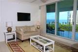 60 Seagate Dr - Photo 9