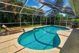 793 97th Ave - Photo 1