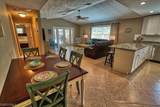 793 97th Ave - Photo 10